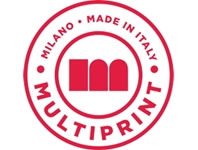 Multiprint timbri vendita online